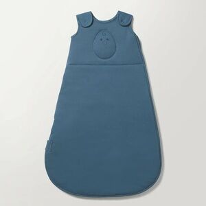 ❄️ Baby Sleep Sack | Nested Bean | Zen Sack Winter
